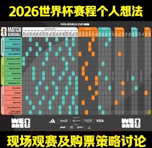 2026世界杯西班牙格列兹曼赛程分析最新更新
