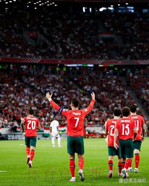 最新世界杯西班牙C罗小组赛形势权威解读 最新世界杯西班牙C罗小组赛形势权威解读