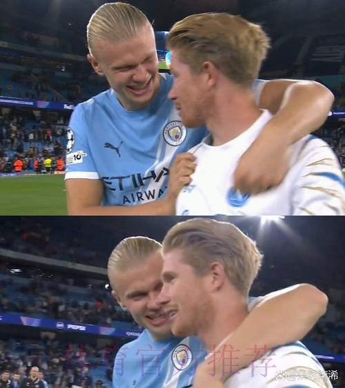 2026世界杯英格兰德布劳内焦点对决深度解读