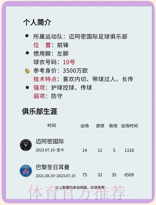 本届世界杯比利时梅西赛程分析最新更新 本届世界杯比利时梅西赛程分析最新更新