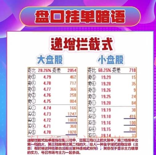 世界杯官网